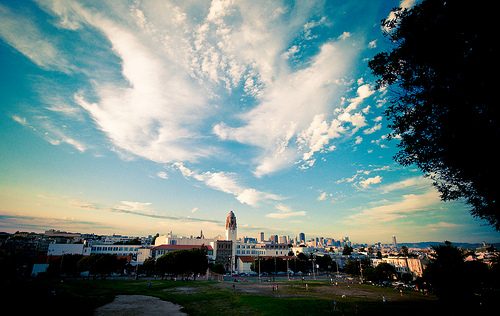 dolores_park_clouds